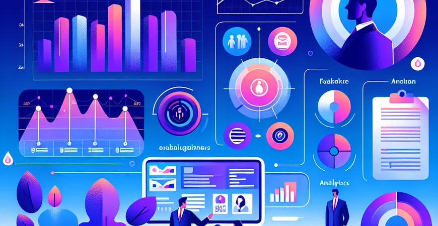 2025 年 HRM 系统使用新玩法，这些功能让管理更轻松